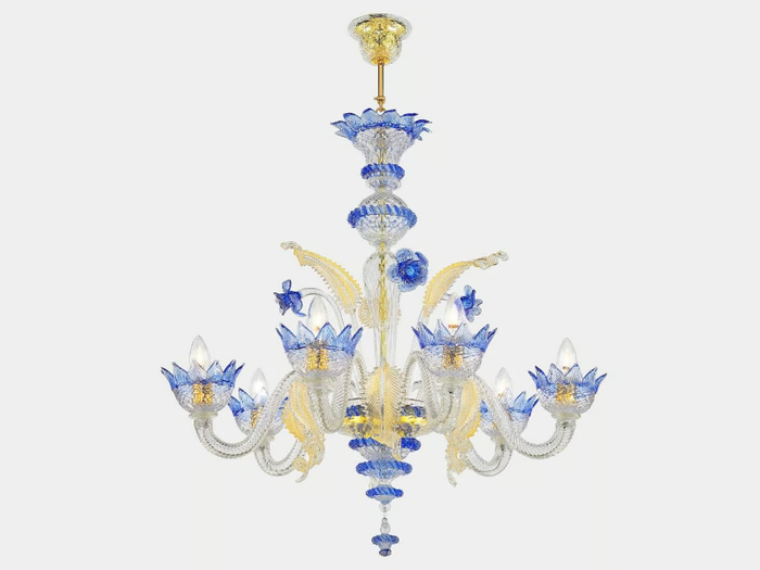 nettuno-original-edition-chandelier-sogni-di-cristallo-438898-relee1148a4.jpg